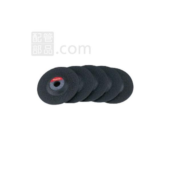 }L^:u(ItZbgu) ^:A-48739