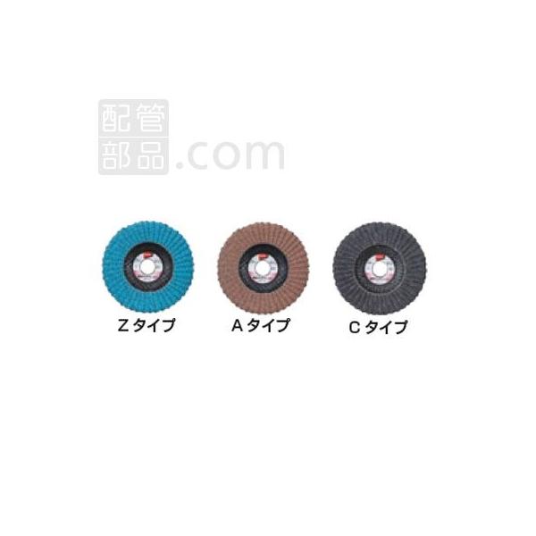 }L^:}`fBXN ^:A-54019