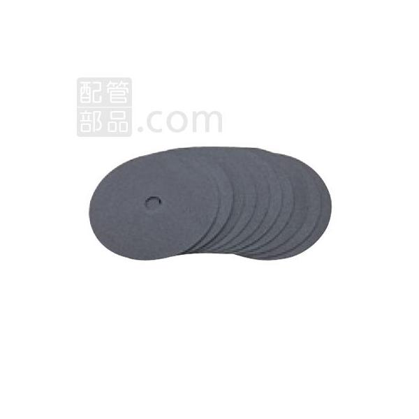 }L^:TfBOfBXN ^:A-08006