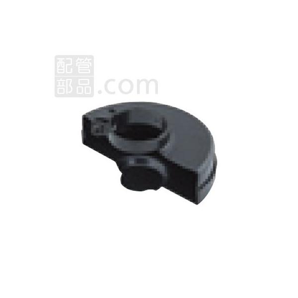 }L^:ؒfuΗp zC[Jo[ ^:192476-6