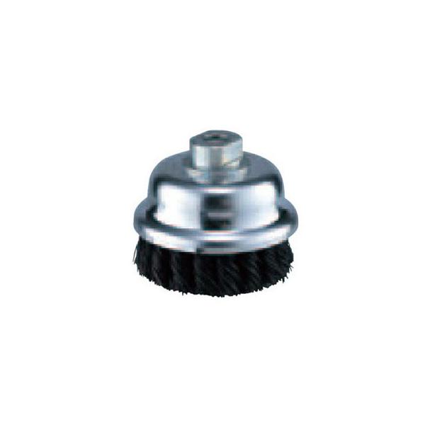 }L^:JbvCuV ^:A-02939