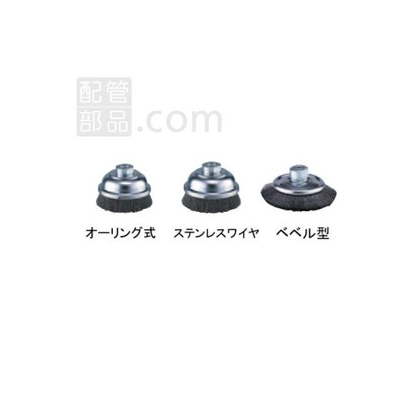 }L^:JbvCuV ^:A-04335