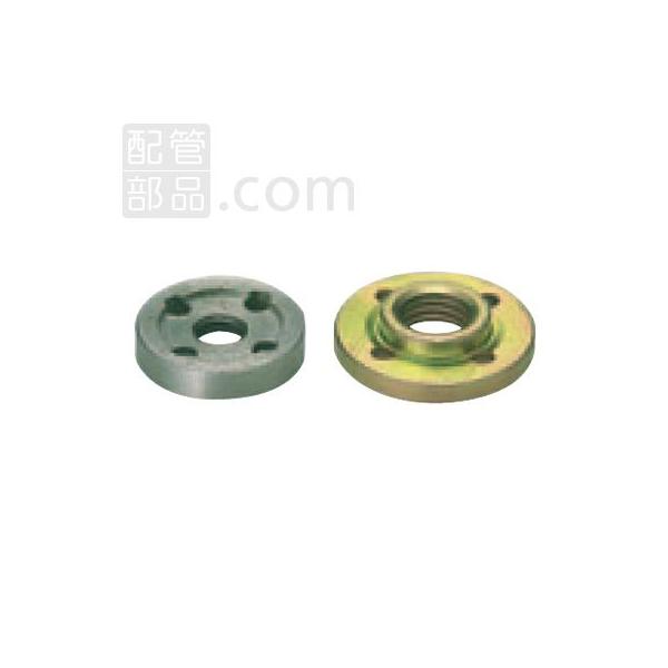 }L^:bNibg ^:224546-4