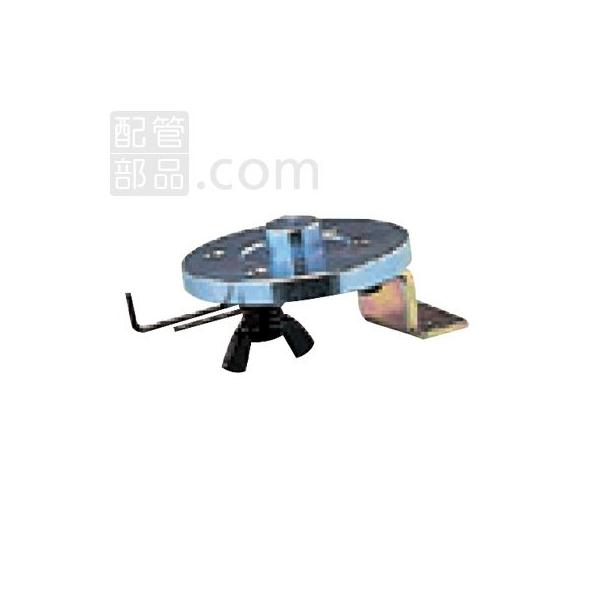 }L^:u[hx[XZbgi ^:191832-7