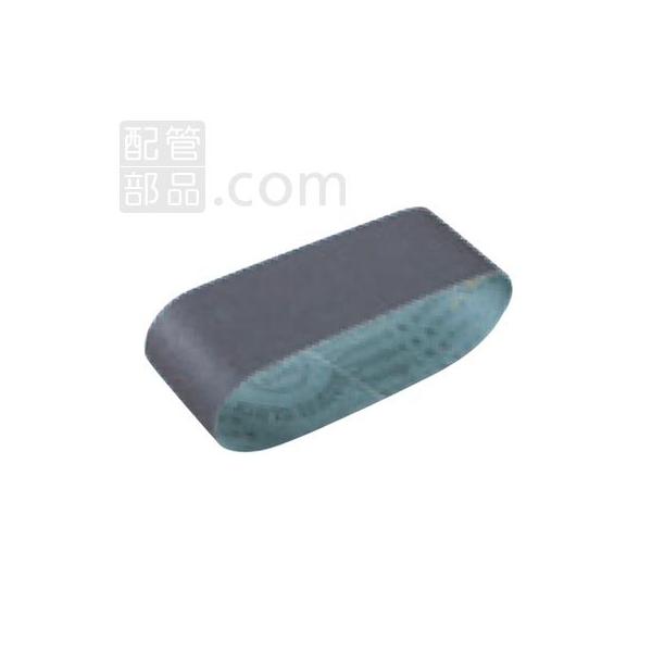 }L^:TfBOxg ^:A-32574