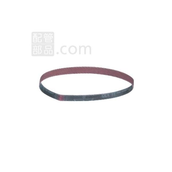 }L^:TfBOxg 9032 p(10 ) ^:A-34590