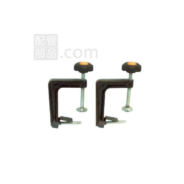 }L^:NvZbgi ^:A-19772