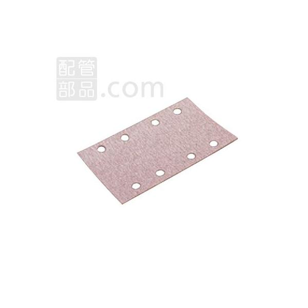 }L^:TfBOy[p[ ^:A-14196