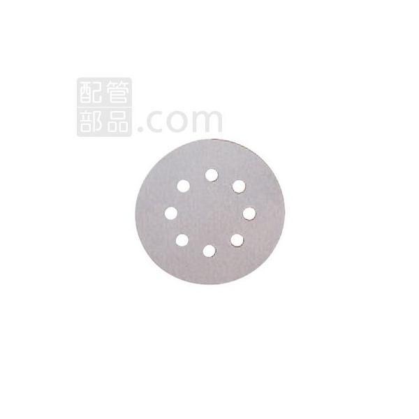 }L^:TfBfBXN ^:A-52059