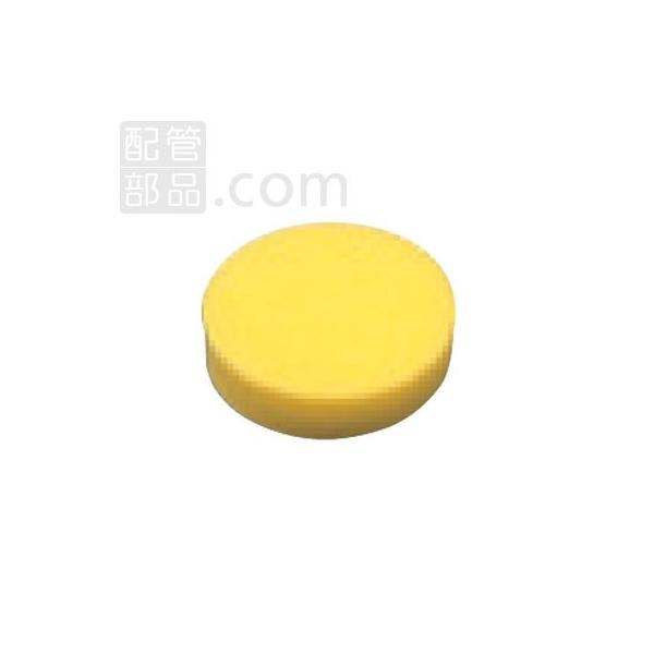 }L^:X|Wpbh ^:A-30972