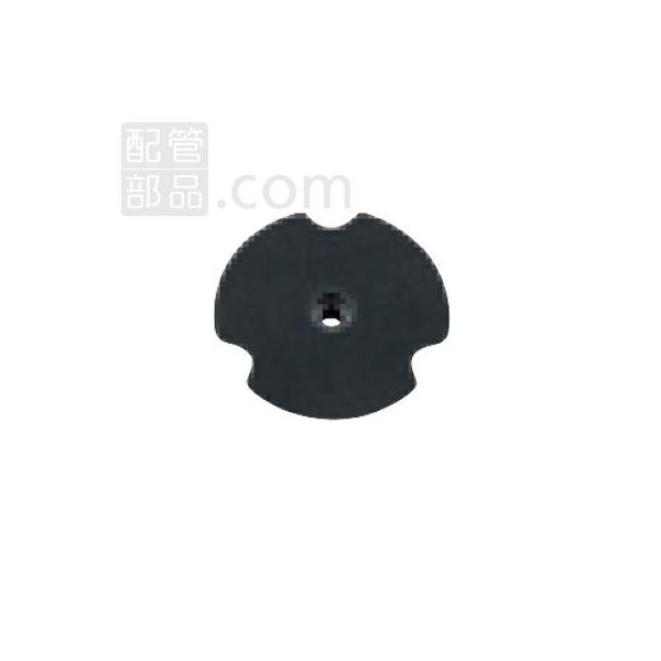 }L^:pbh(}WbN) ^:A-33788