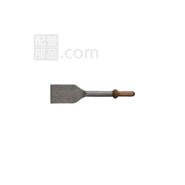 }L^:XP[O`[40 ^:A-46757