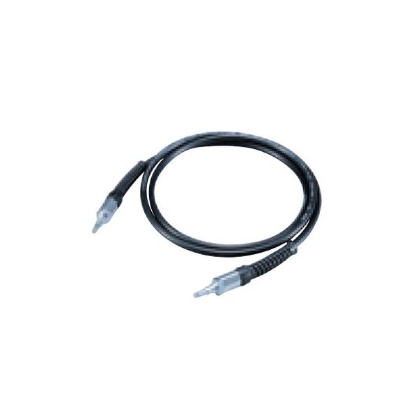 }L^:ApGAz[X ^:A-51194