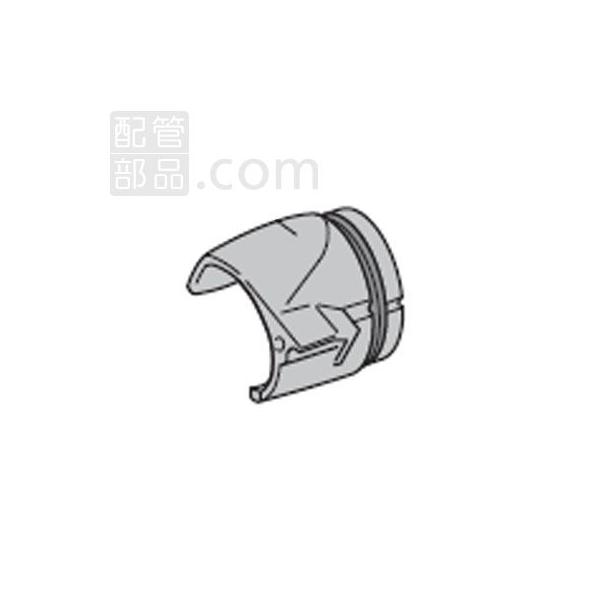 }L^:mYZbgi ^:192065-7