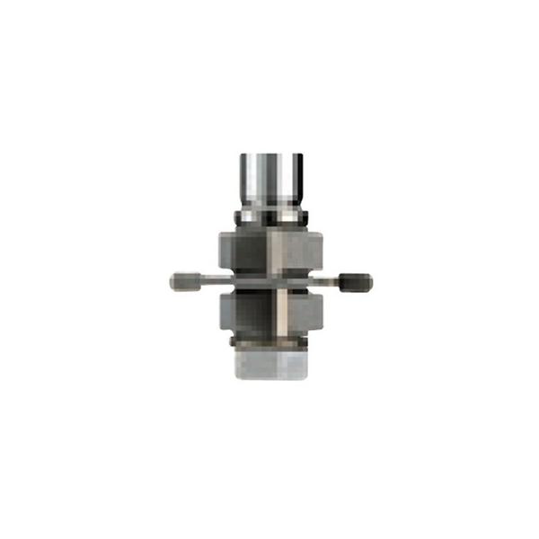 }L^:nM킹rbg ^:D-18910