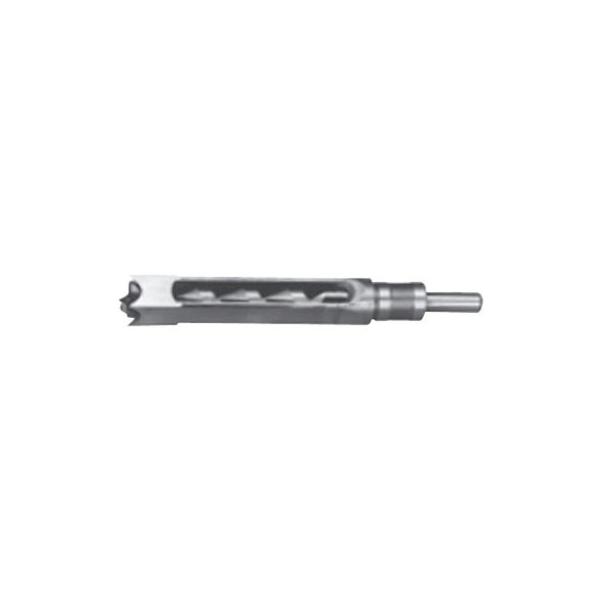 �}�L�^:�J�N�m�~ �^��:A-34497