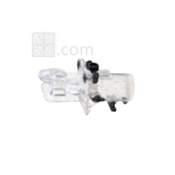 }L^:g}x[XAbZu ^:122753-2