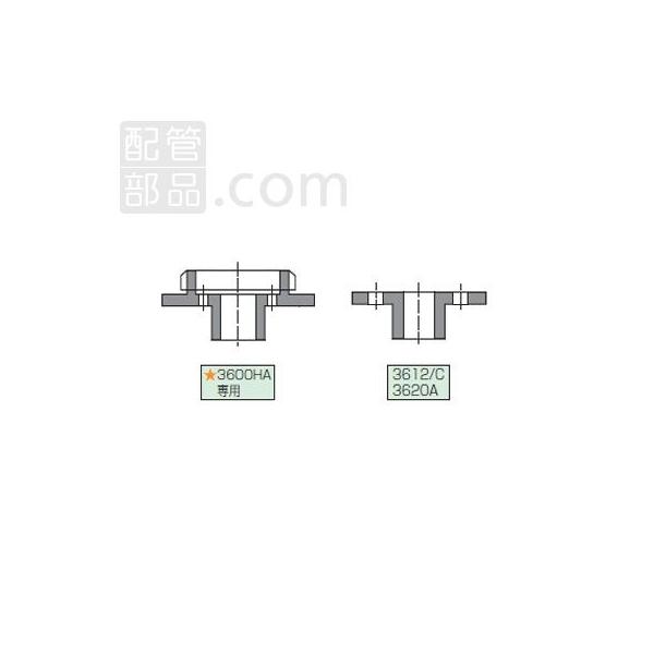 }L^:evbgKCh ^:164393-0