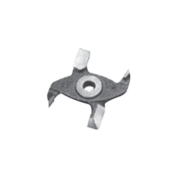 }L^:OʎdJb^ ^:A-22595