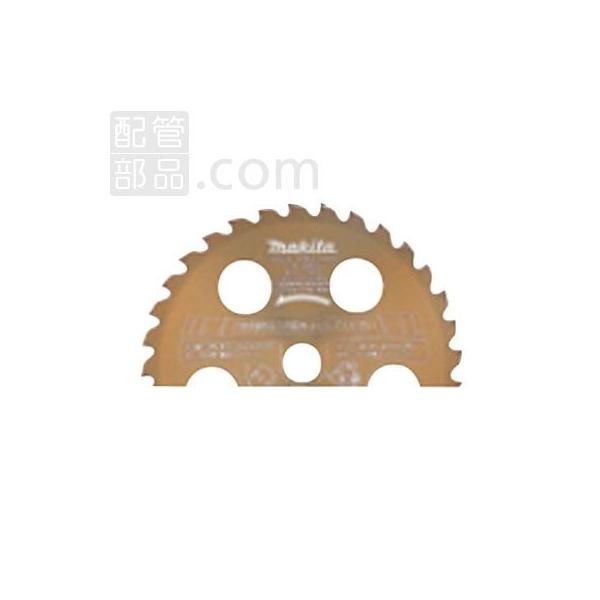 �}�L�^:�t�@�C���`�b�v�\�[(�S�[���h) �^��:A-35732