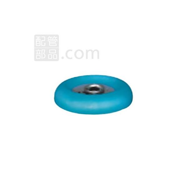 �}�L�^:�����`�b�v�\�[���[���[ �^��:A-51079