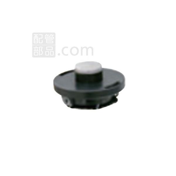 }L^:iCR[hJb^(8m) ^:A-53067