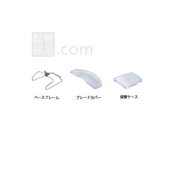 }L^:Őp2EFC`FWZbg ^:A-51122