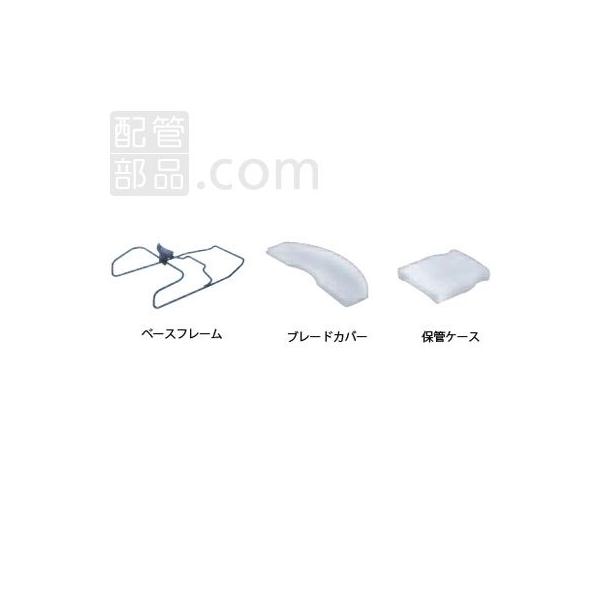 }L^:Őp2EFC`FWZbg ^:A-53833