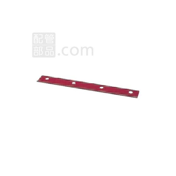 }L^:Œn(n) ^:A-32390