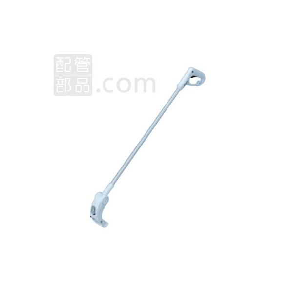 A-51166」の人気商品一覧 | 安い商品を通販サイトから探す - 価格.com