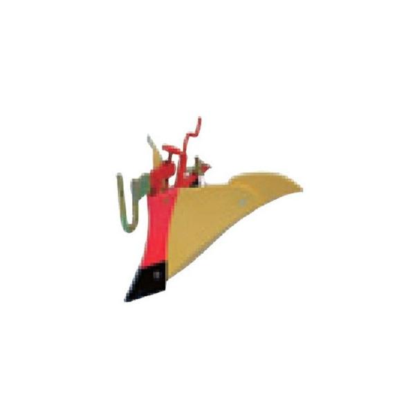 }L^:j[CG[|y(֕t) ^:A-49133