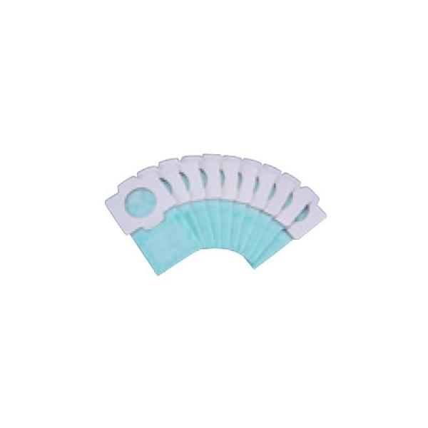 }L^:RێpbN(10) ^:A-48511