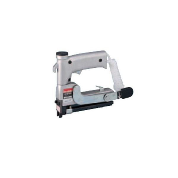 }L^:NbVtXe[v ^:F-81592