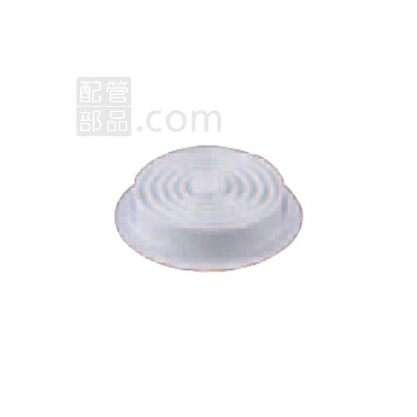 }L^:֗ptB^ ^:A-49214