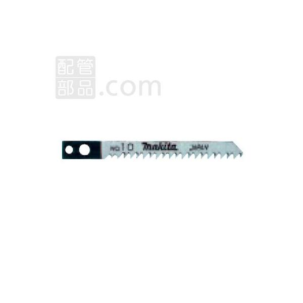 }L^:WO\[pu[h ^:A-15687