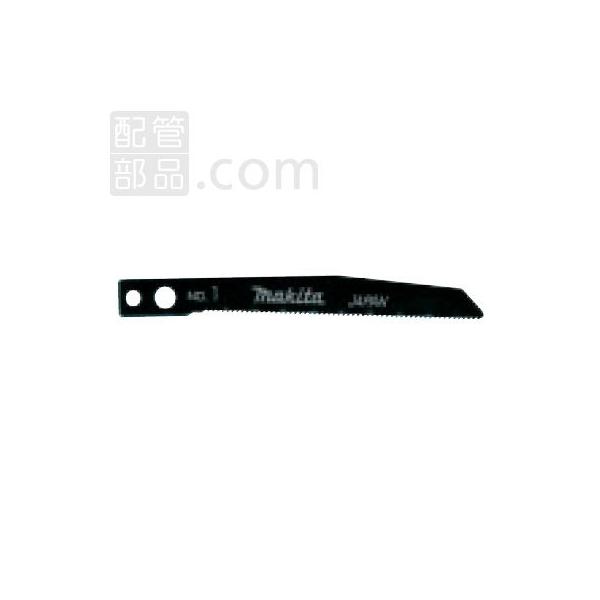 }L^:WO\[pu[h ^:A-15590