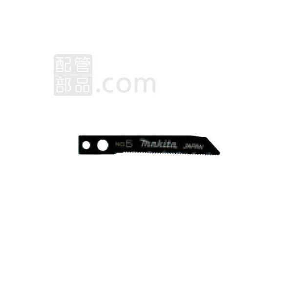 }L^:WO\[pu[h ^:A-15637