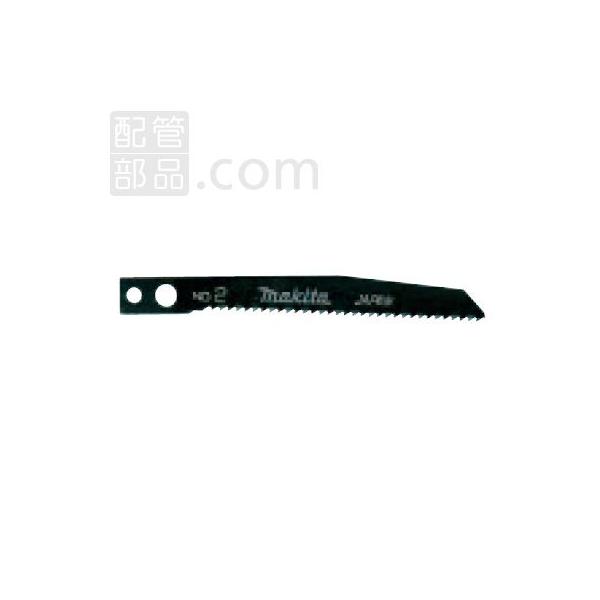 }L^:WO\[pu[h ^:A-15609