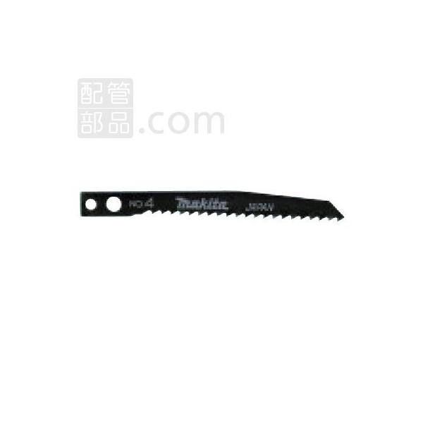 }L^:WO\[pu[h ^:A-15621