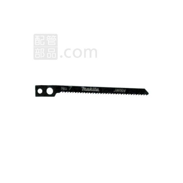 }L^:WO\[pu[h ^:A-15659