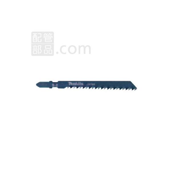 }L^:WO\[pu[h ^:A-30558