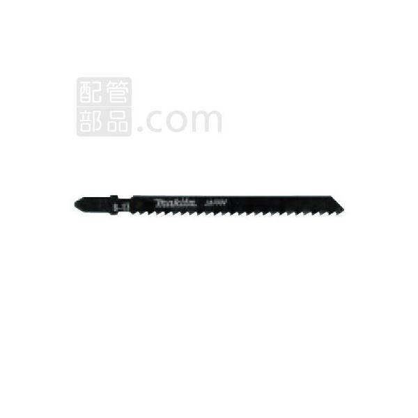 }L^:WO\[pu[h ^:A-15796