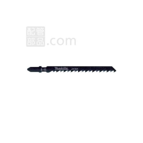 }L^:WO\[pu[h ^:A-15827