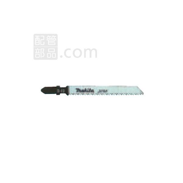 }L^:WO\[pu[h ^:A-15855