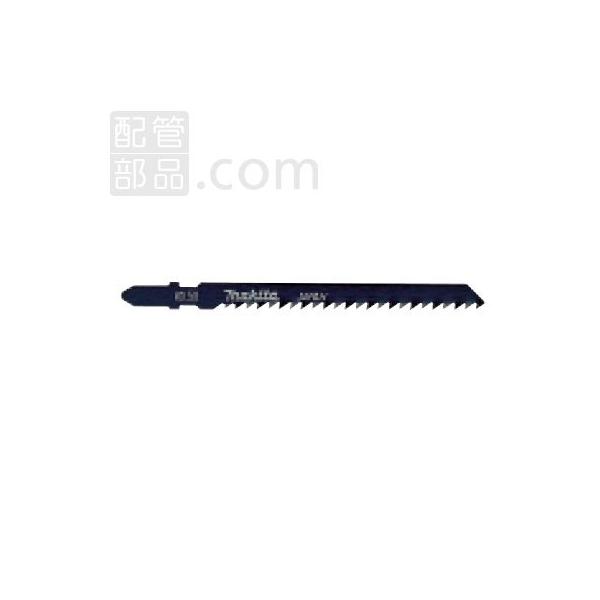 }L^:WO\[pu[h ^:A-15746