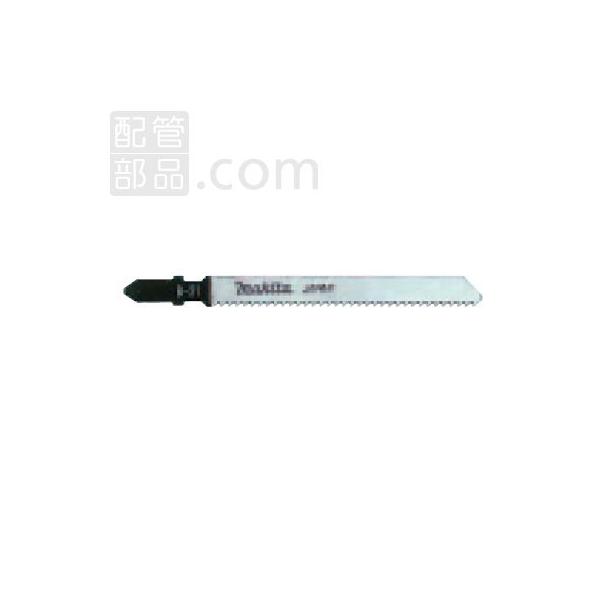 }L^:WO\[pu[h ^:A-15861