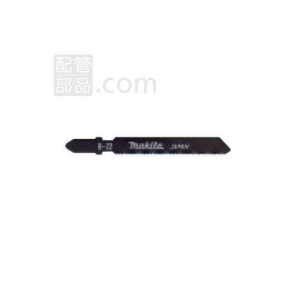 }L^:WO\[pu[h ^:A-15877