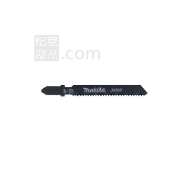 }L^:WO\[pu[h ^:A-15883