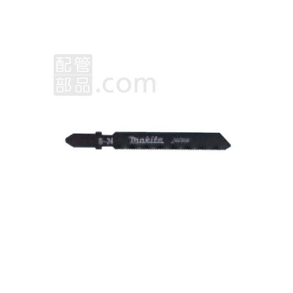 }L^:WO\[pu[h ^:A-15899