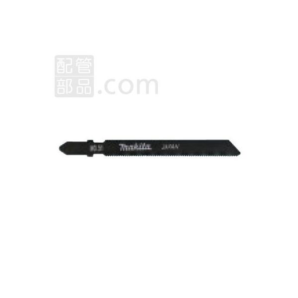 }L^:WO\[pu[h ^:A-15730